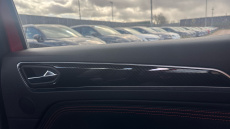 Renault Arkana 1.6 E-TECH Hybrid 145 R.S. Line 5dr Auto Hybrid Estate